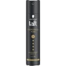 Haarspray Powerful Age 5