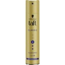 Taft Haarspray Starker Halt