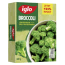 Broccoli