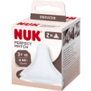 For Nature Trinksauger Gr. M