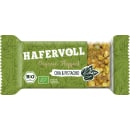 Bio Flapjack Chia Pistachio