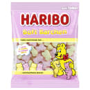 Haribo Softbärchen