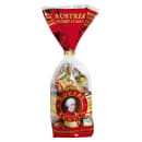 Mozartkugeln 16er-Packung