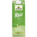 Bio Reis Drink ungesüßt