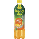 Happy Day Orange Sprizz 0,5 Liter