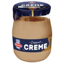 Dessert Creme Schoko