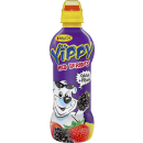 Yippy Rote Beeren 0,33 Liter