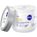 Q10 Body Creme
