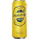 Helles Dose 0,5 Liter