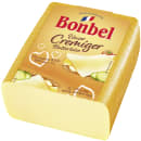 Fromageries Bel Bonbel Butterkäse 50%