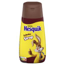NESQUIK Schokosirup 403 gr