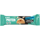 Protein Chrunchy Vanilla