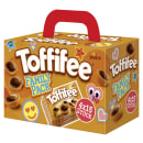 Toffifee 4er-Packung