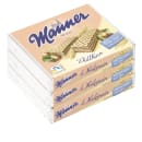 Neapolitaner Vollkorn Schnitten 3er-Packung