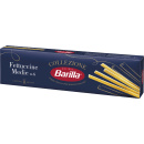 Fettuccine Medie Collezione