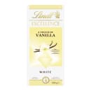 Schokolade Excellence Vanille