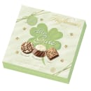 Für Verwöhnte Mischung