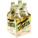 Weisser Spritzer 4x0,33 Liter