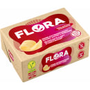 Flora im Wrapper 250g