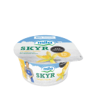 Skyr Vanille