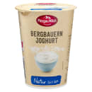 Joghurt Natur 3,6% 400 gr