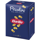 Piccolini Mini Pipe Rigate