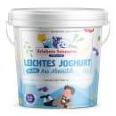 Leichtes Joghurt 1% 1kg