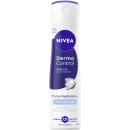 Nivea Deo Derma Control Defend Spray