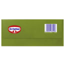 Vitalis Knuspermüsli