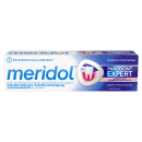 Zahnpasta Parodont Expert