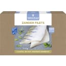 Zander Filets MSC