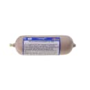 Kalbsleberstreichwurst Stange 180 gr