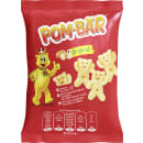 Pombär Original 40g