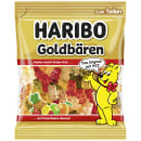 Goldbären