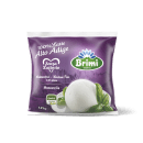 Mozzarella laktosefrei 40%