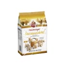 Meisters. Tassenwichtel glasiert