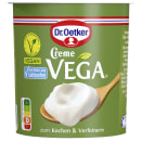 Creme Vega