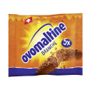 Ovomaltine Crunchy Sticks