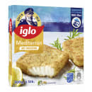 Polardorsch Mediterrane Art MSC