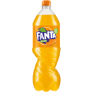 Orange 1,0 Liter