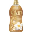 Aroma Therapie Zitrusöl-Mandel 46 Waschgänge