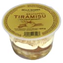 Bratapfel Tiramisu