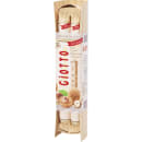 Giotto Nocciola 4er-Packung