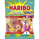 Sauerbrenner Neues Entdecken