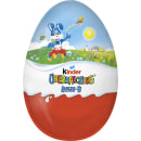 Kinder Überraschung Riesen Ei 220 gr