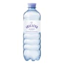 Mineral Prickelnd 0,5 Liter