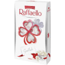 Raffaello T8 Summer