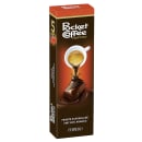 Pocket Coffee 5er-Packung