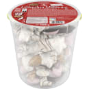 Lebkuchen-Allerlei-Dose 1 kg