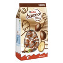Kinder Bueno Eggs